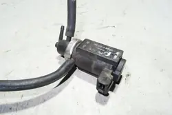 Elektromagnetisk ventil AUDI A6 2.5L diesel 2000 OEM 8D0906627