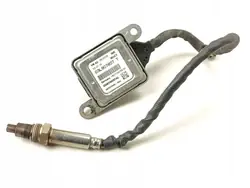 Capteur NOx pour VW Crafter 2.0 TDI 2006–