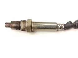 NOx-sensor voor VW Crafter 2.0 TDI 2006–