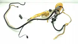 Bränslepump OEM MMAUTKO-24085 för Audi A8 D4 3.0 TDI