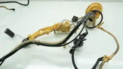 Pompe à carburant OEM MMAUTKO-24085 pour Audi A8 D4 3.0 TDI