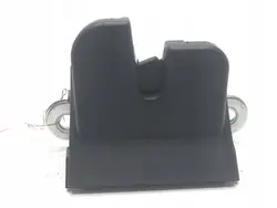 Baklås SEAT IBIZA IV Hatchback 6J4827505D 08-17