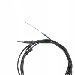 Cable de Cubierta Motor OEM 7112440 para Mini R50 R52 R53