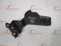 Rouleau de porte Ford OE 1016RH gauche arrière Grand Tourneo