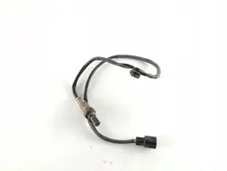 Lambda-Sonde OEM 89465-20760 für Toyota Avensis