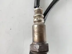 Lambdasond OEM 89465-20760 för Toyota Avensis