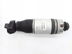 7L8616019C Luchtvering Demper voor Audi Q7 4L