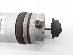 7L8616019C Ilmajousitus Teline Audi Q7 4L:lle