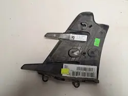 Prise d'air d'aile avant gauche BMW i4 OEM 8081707