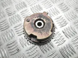 Engranaje árbol levas escape BMW OEM 7540347 - Usado