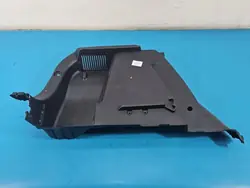 OEM 76281-61MO Vänster Bagageutrymmesbeklädnad Suzuki SX4 S-Cross