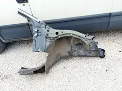 Höger Framskärm Renault OE OEM TEB66
