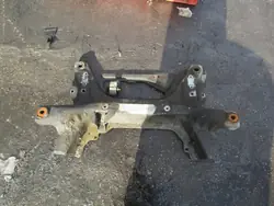 Viga suspensión delantera Citroen C5 I OEM AK-6-90821