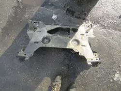 Citroen C5 I Vorderachsträger OEM AK-6-90821