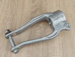 Support amortisseur avant gauche OEM 6861199 BMW 530i G30