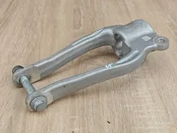 Etuvasen iskunvaimenninpidike OEM 6861199 BMW 530i G30