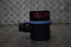 JEEP GRAND CHEROKEE 99-04 WJ 2.7 CRD MAF-Sensor 53013009AA