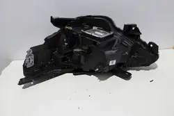 RENAULT CLIO V 19-23 PHARE DROIT FULL LED 260109379R
