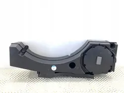 Subwoofer OEM 4M8035621A para Audi Q8 SUV