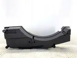 Subwoofer OEM 4M8035621A pour Audi Q8 SUV