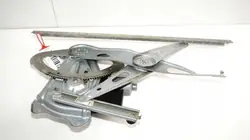 OEM 360152527 Vasen Etuikkunan Nostin Renault