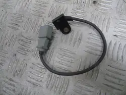 Sensor de posição do eixo de comando VW Passat B6 ABE03G906433A