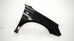 Aile avant droite OEM 360151056 pour Chrysler Sebring