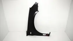 Aile avant droite OEM 360151056 pour Chrysler Sebring