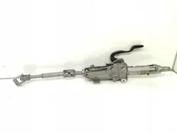 OEM 1K1419502BE Rattstolpskors för VW Jetta