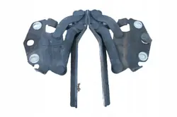 VW Passat B6 Bisagras de Capó Izquierda Derecha Conjunto L041 3C0823301E