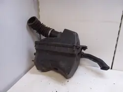 Caixa Filtro Ar OEM 97KB-9E606-AB para Ford Ka