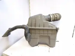 OEM 97KB-9E606-AB Luftfiltergehäuse für Ford Ka