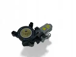 VW UP Etu Oikea Ikkunamoottori (121, 122, BL1, BL2) OEM