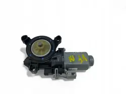 VW UP Etu Oikea Ikkunamoottori (121, 122, BL1, BL2) OEM
