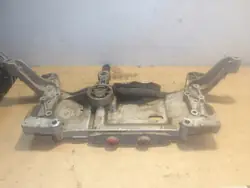 Bremsbeläge vorne OEM 1K0199369D für Audi A3 8P