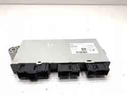 Module CAS OEM 9367374 pour BMW F25 - Occasion