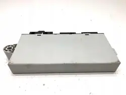 Módulo CAS OEM 9367374 para BMW F25 - Usado