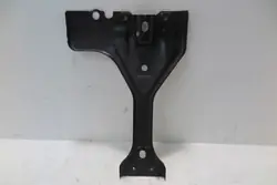 Radiatorbevestigingspaneel OEM 5N0805567B voor VW Tiguan