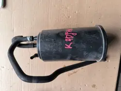 Nissan OE Kohlefilter OEM 149506N201 - Gebraucht