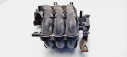 Ansaugkrümmer MN143824 für Mitsubishi Colt VI 1.1L