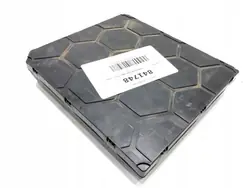 OEM 6C0937087C Komfortmodul för Skoda Fabia III