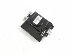 Mercedes-Benz A2189058500 Antennenverstärker Gebraucht