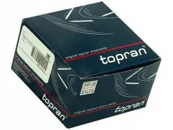 Sensor Lambda Topran 207 060