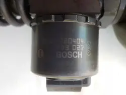 Audi 03G130073G insprutningspump för 2.0 TDI BRE