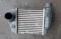Intercooler AUDI A6 C6 4F0145805S