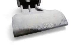 Huvlås Audi A6 Avant 4F0823480B 2.0L 2011