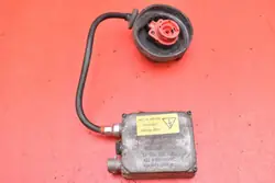 Xenon-Konverter Links Volvo S40/V40 2002-2004 30859759