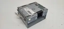 Saab 9-3 radio tuner förstärkare OEM 12803728
