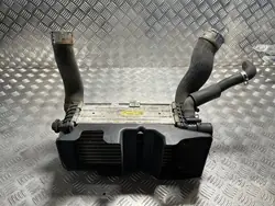 Gebruikt onderdeel Hyundai OE OEM 28270-07350