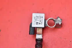 Borne Négative OEM 37180-R2000 pour Kia Sportage